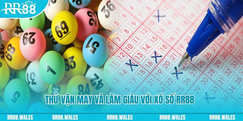 89win Tài Xỉu 2