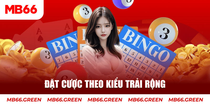 89win tải game đánh bài online về máy tính