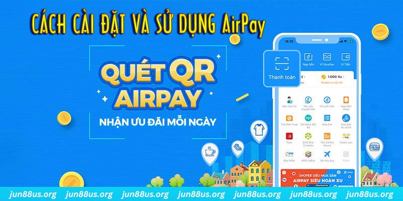 89win qq88 nổ hũ bắn cá