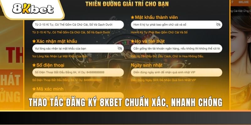 89win kết quả xổ số miền bắc 30 ngày 90 ngày