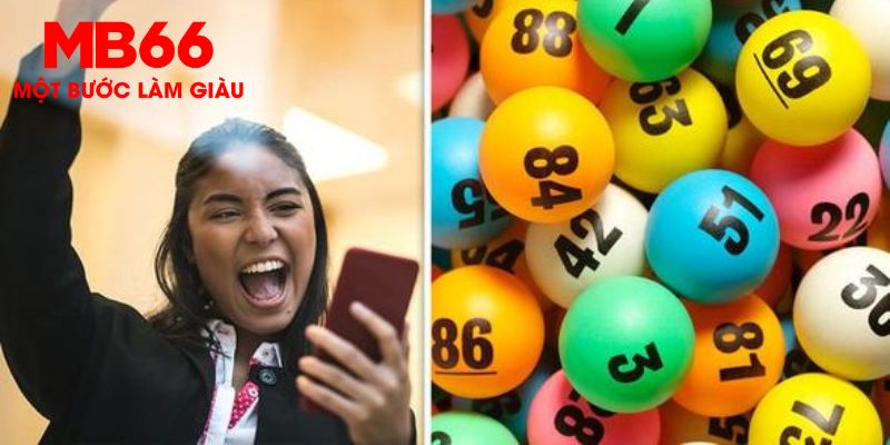 89win Trăm Knorr