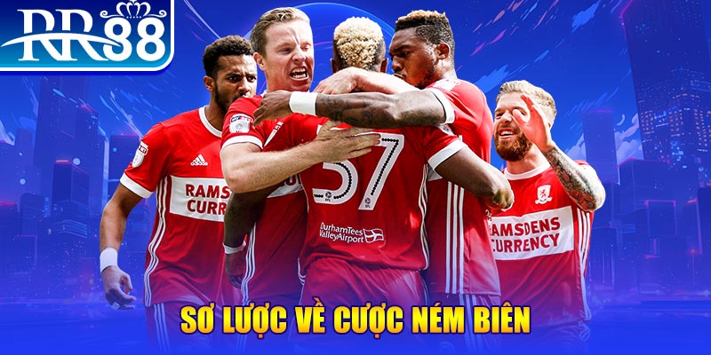 89win Trò Chơi Leo Thang