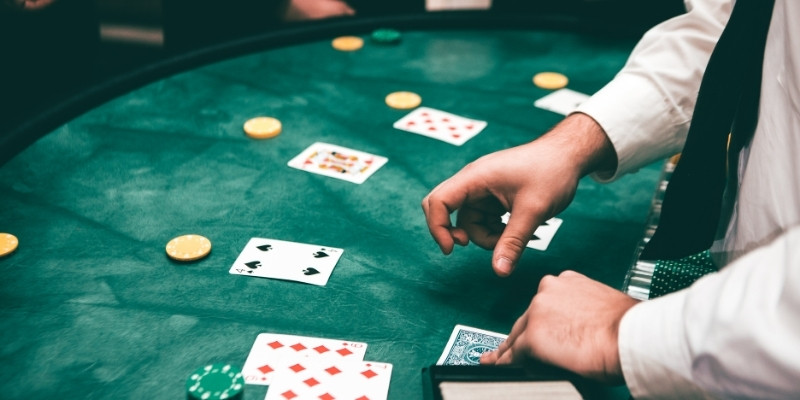 89win trò chơi nổ hũ là gì