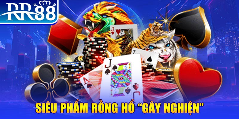 89win chơi slot là gì
