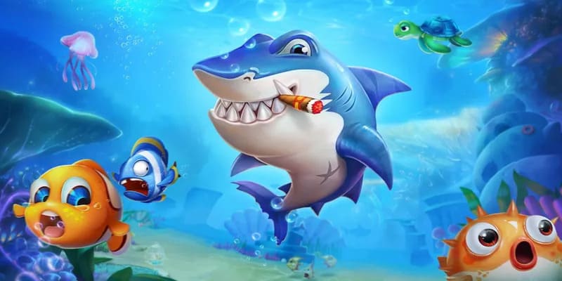 89win ga choi c1 tv