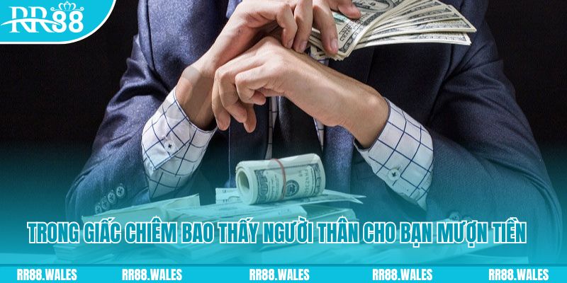 89win xổ số bạc liêu