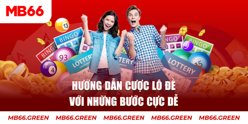 89win xổ số kiến thiết miền trung hôm nay