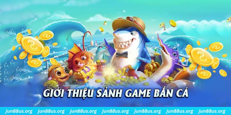 89win xổ số vũng tàu