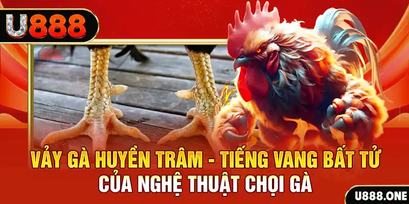 89win xổ số miền bắc ngày hôm nay
