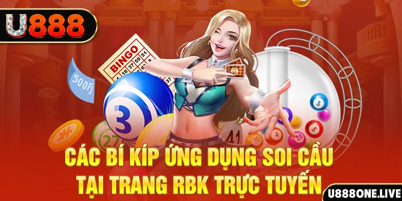 89win slot la gì