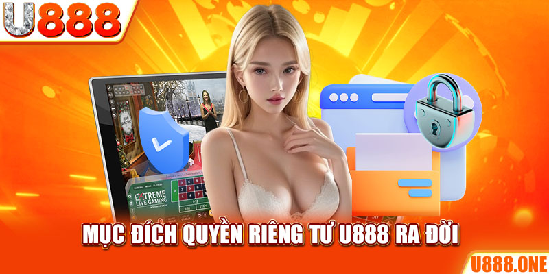 89win Ngầu Hầm trăm người