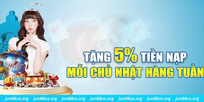 89win ga choi