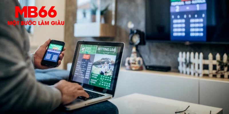 89win xổ số đà nẵng
