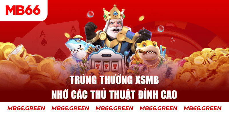 89win xổ số chủ nhật