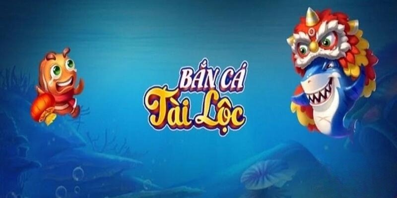 89win nổ hủ 8 bit bao nhiêu điểm