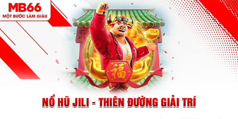 89win bắn cá vàng