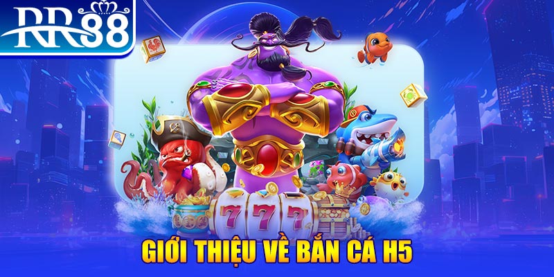 89win what is a casino welcome bonus