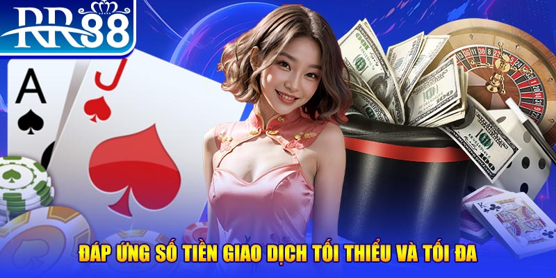89win game xếp bài trên máy tính