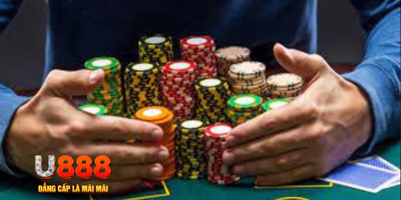 89win baccarat lừa đảo như thế nào