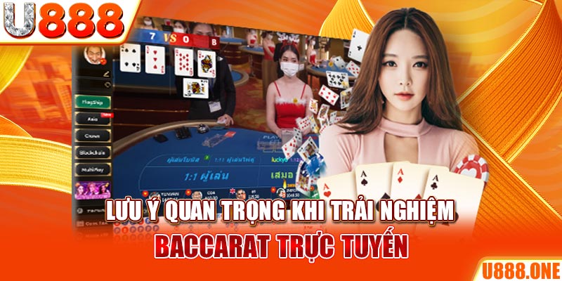 89win tt88 no hu ban ca