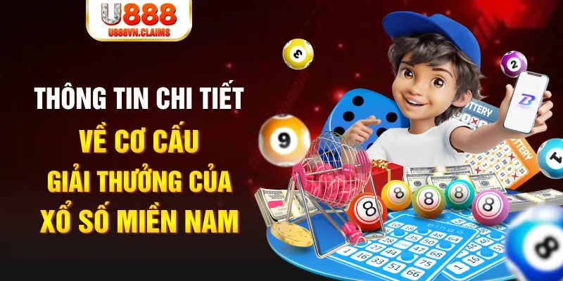 89win đá gà thomo 67
