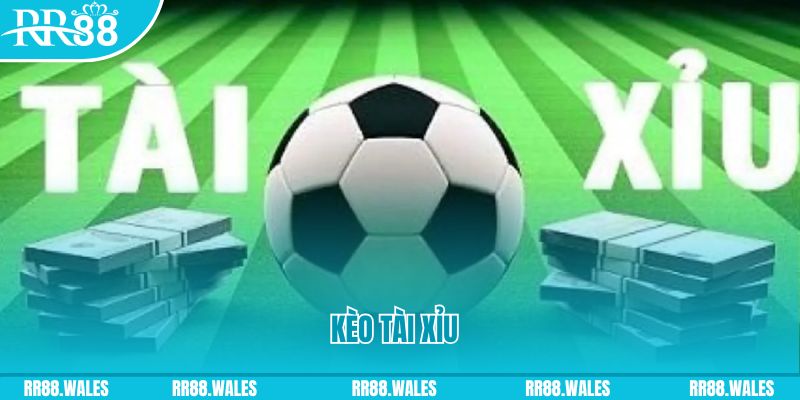 89win casino gồm những gì