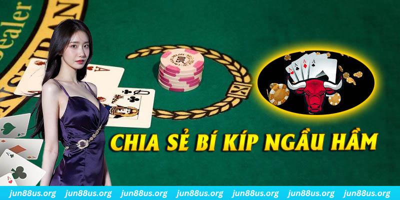 89win xổ số thứ hai