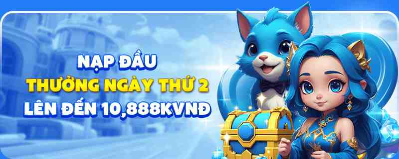 89win chơi bắn cá đổi thưởng