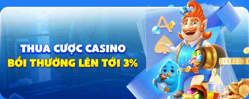 89win bắn cá