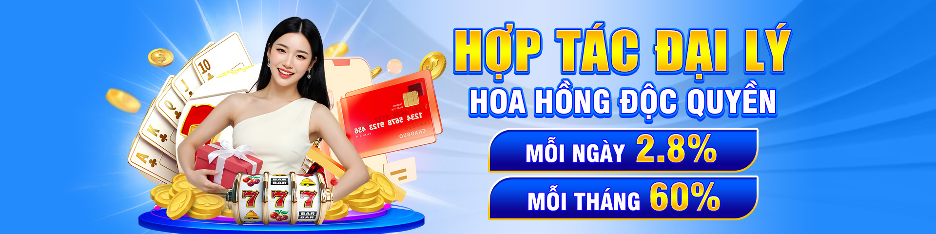 89win nổ hũ máy bay