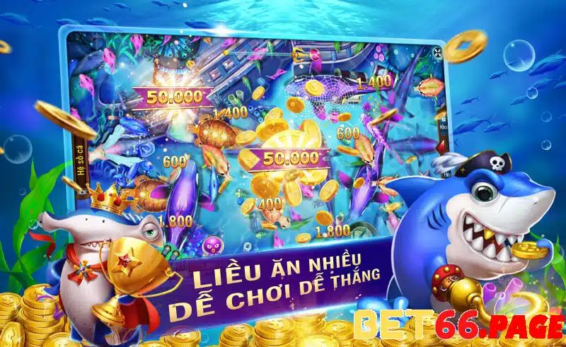 89win xổ số ba miền