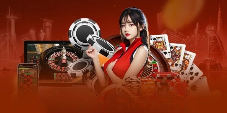 89win bắn cá jili jilihow
