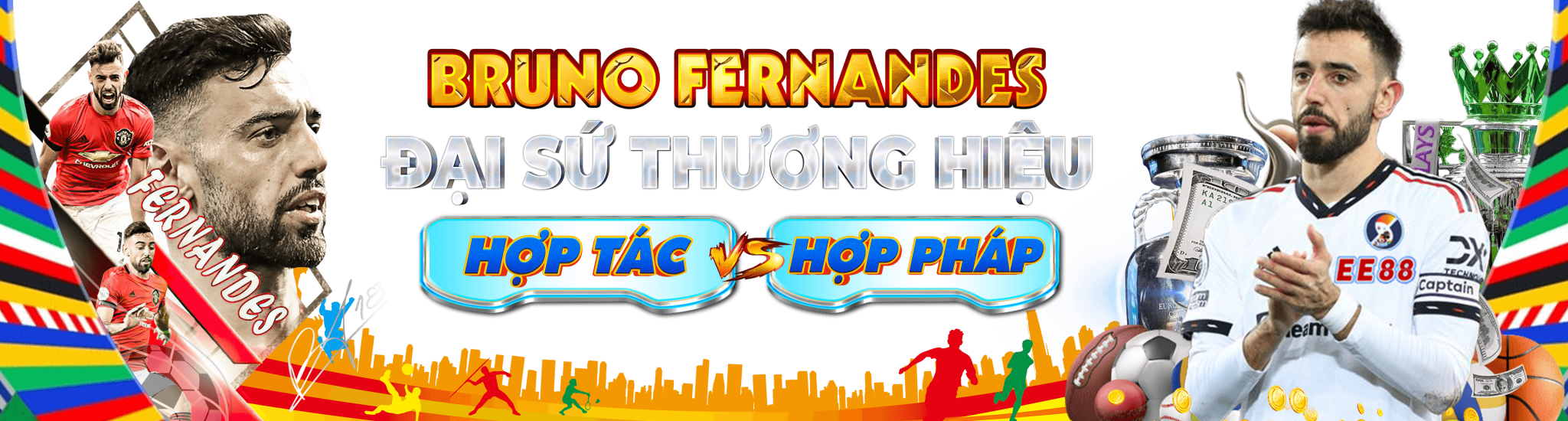 89win chơi nổ hũ kiêng kỵ gì