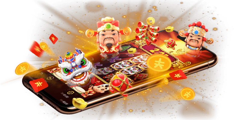 89win game nổ hũ là game gì