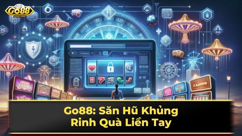 89win how to gamble in a casino