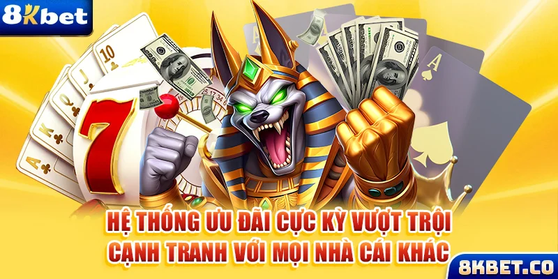 89win RTG Bắn cá