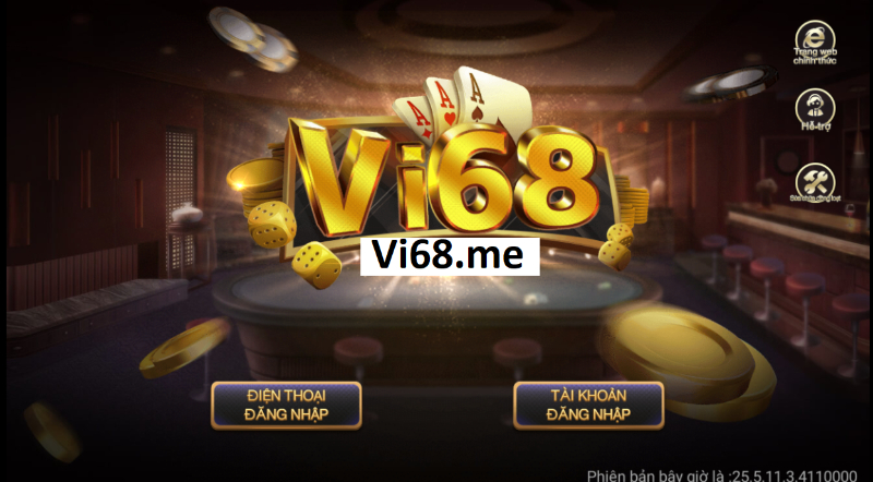 89win what are casino games