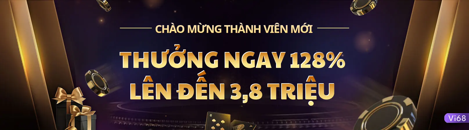 89win nổ hũ đổi thưởng .ai