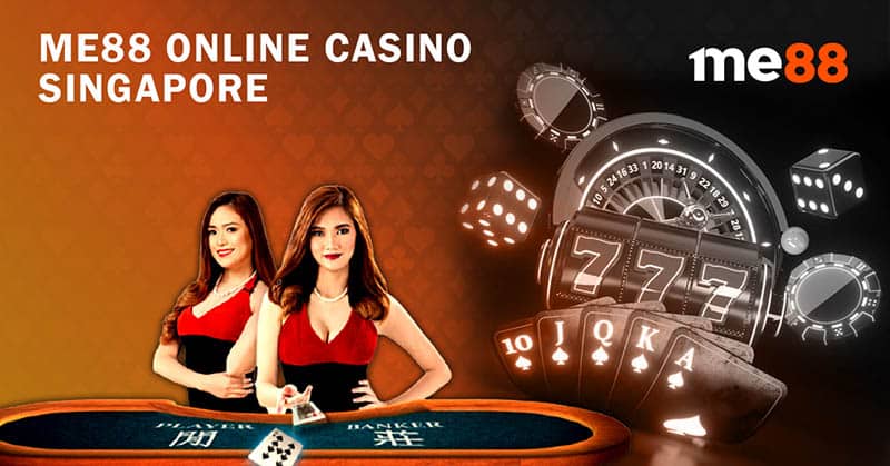 89win trực tiếp gà chọi c1