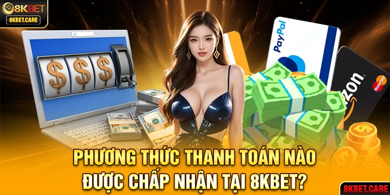 89win tai game danh bai ve may tinh