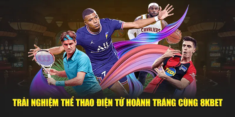 89win 789bet có bao nhiêu sảnh game bài 3d ？