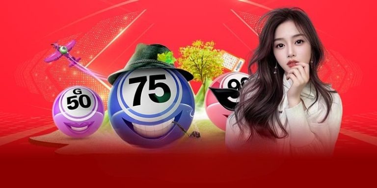 89win trò chơi baccarat là gì